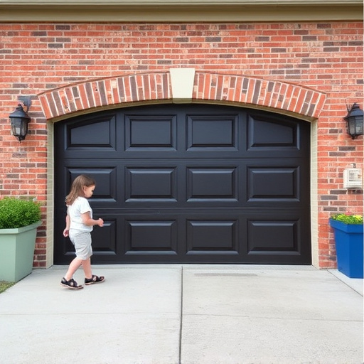 tips for avoiding surprise garage door repair costs