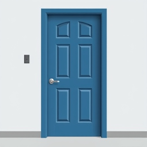 tips for avoiding surprise garage door repair costs