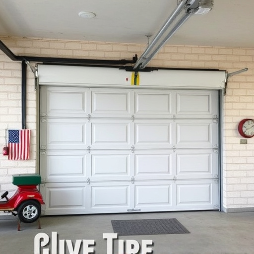 tips for avoiding surprise garage door repair costs