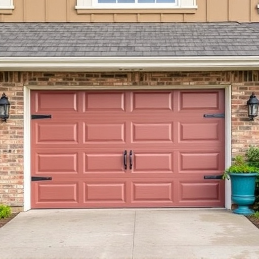tips for avoiding surprise garage door repair costs