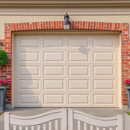 tips for avoiding surprise garage door repair costs