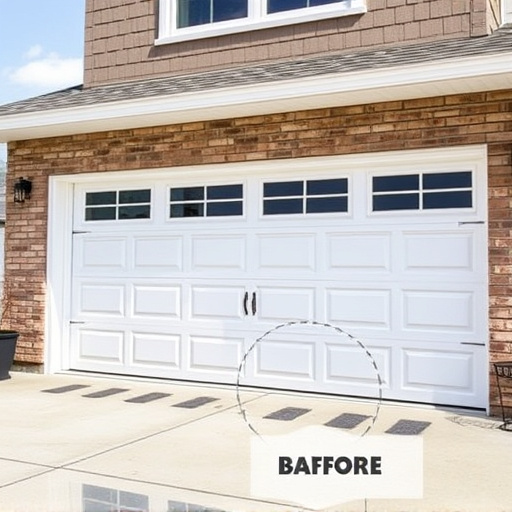 tips-for-avoiding-surprise-garage-door-r-640x480-91276413.jpeg