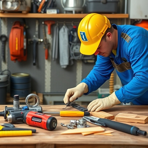 tips for avoiding surprise garage door repair costs