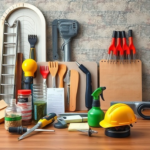 tips for avoiding surprise garage door repair costs