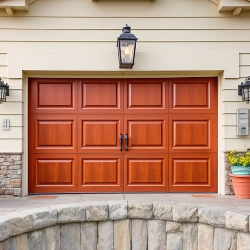 tips for avoiding surprise garage door repair costs