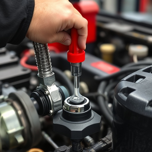 tips for avoiding surprise garage door repair costs