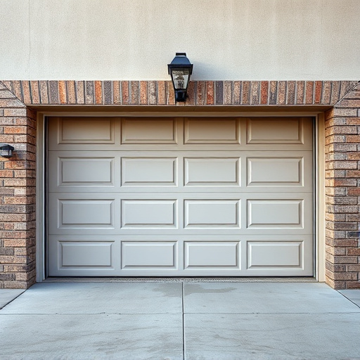 Avoid Unexpected Costs: Garage Door Safety Tips