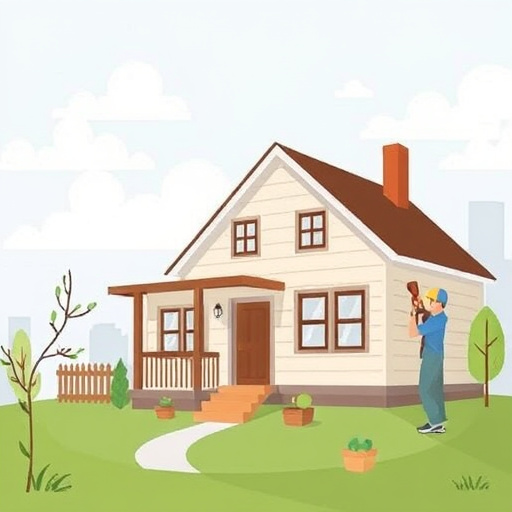 tips for avoiding surprise garage door repair costs