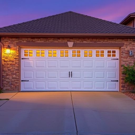 trusted-garage-door-service-in-tucson-640x480-13864301.jpeg