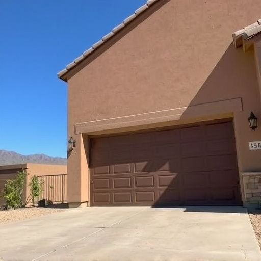 trusted-garage-door-service-in-tucson-640x480-16183972.jpeg