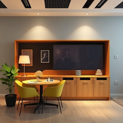trusted garage door service in Tucson