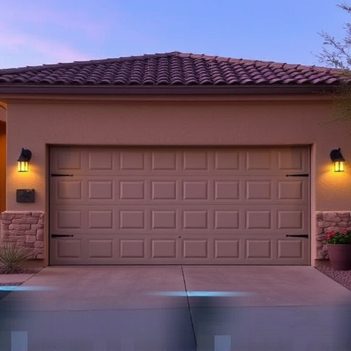 trusted-garage-door-service-in-tucson-640x480-2819204.jpeg