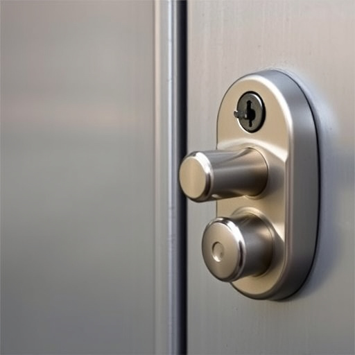 trusted garage door service in Tucson