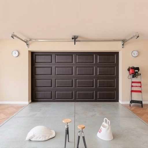 Trusted Garage Door Service: Tucson Tune-Ups for Safety and Savings