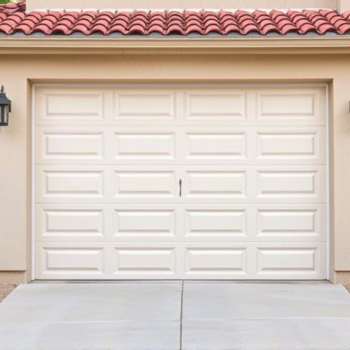 Replace Garage Door Panels Oro Valley: Tucson's Trusted Experts