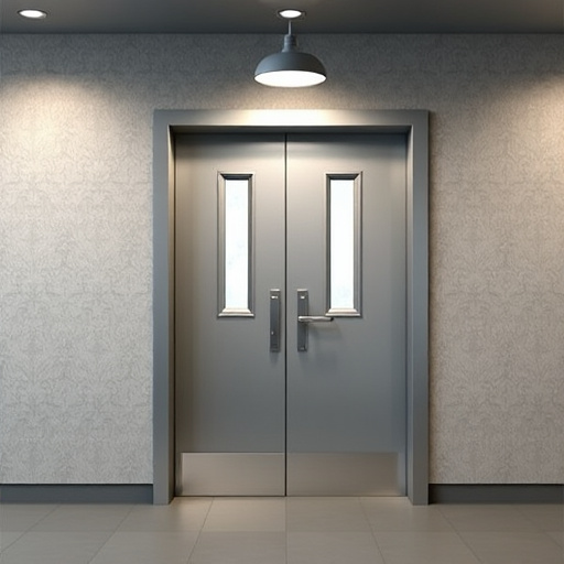 trusted garage door service in Tucson