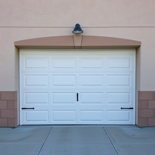 Affordable Garage Door Installation: Trusted Service in Midtown Tucson