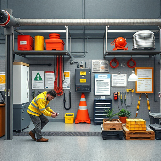 trusted garage door service in Tucson