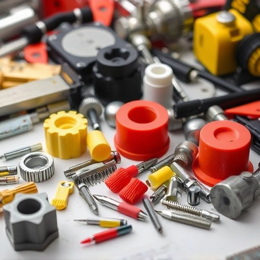 when to replace vs repair a garage door panel
