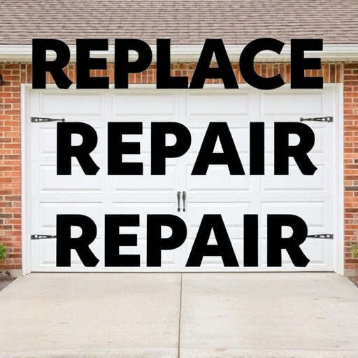 when-to-replace-vs-repair-a-garage-door-640x480-15305471.jpeg