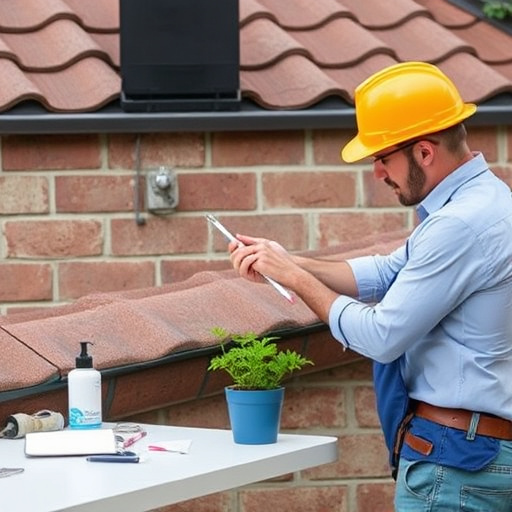 when to replace vs repair a garage door panel