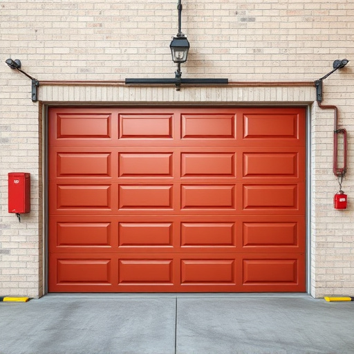 When to Replace vs Repair Garage Door Panel Emergency Fix
