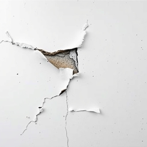 when to replace vs repair a garage door panel