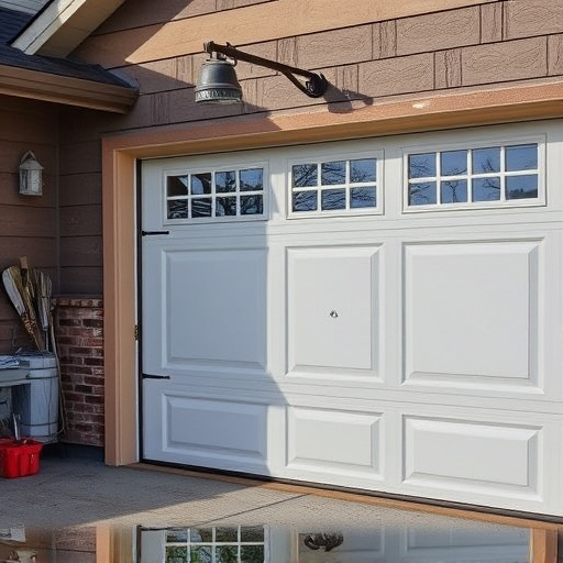 when-to-replace-vs-repair-a-garage-door-640x480-38154326.jpeg