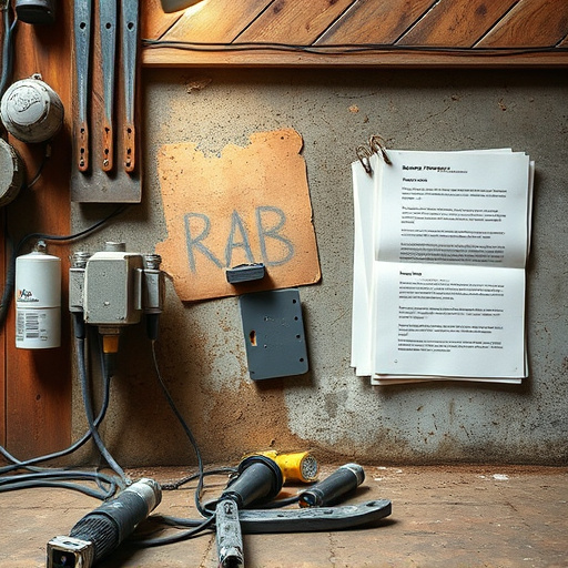 when to replace vs repair a garage door panel