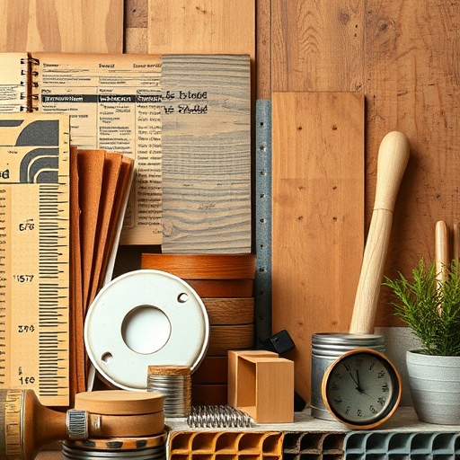 when to replace vs repair a garage door panel