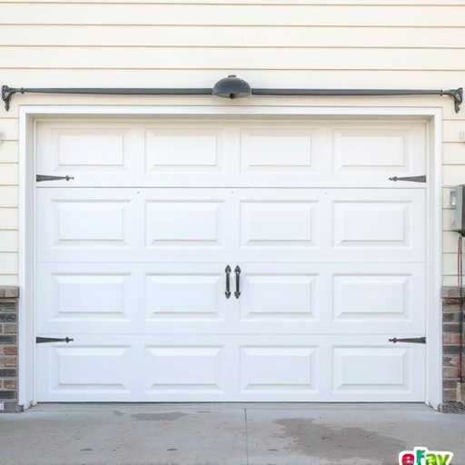 when-to-replace-vs-repair-a-garage-door-640x480-69017519.jpeg