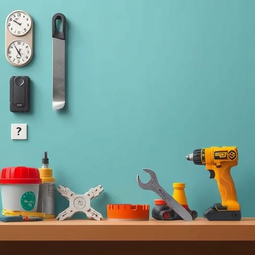 when to replace vs repair a garage door panel