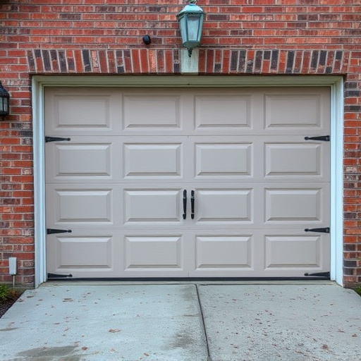 why-is-my-garage-door-making-grinding-no-640x480-81085289.jpeg