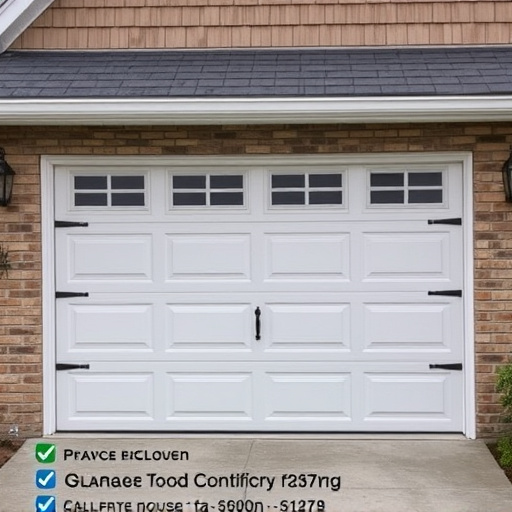 why-is-my-garage-door-making-grinding-no-640x480-99301269.jpeg