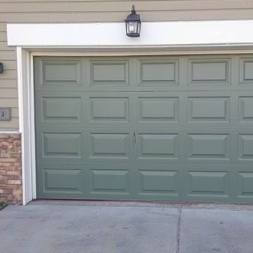 why-is-my-garage-door-making-grinding-no-640x480-99785483.jpeg