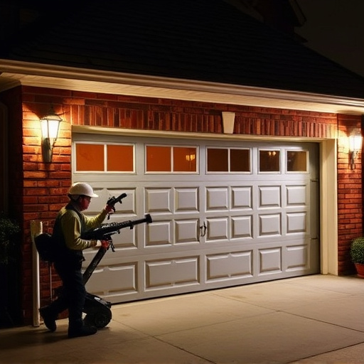 why-same-day-garage-door-repair-service-640x480-14900669.jpeg