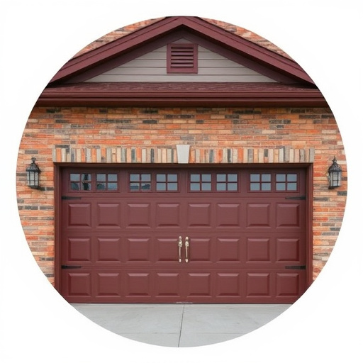 why same-day garage door repair service matters