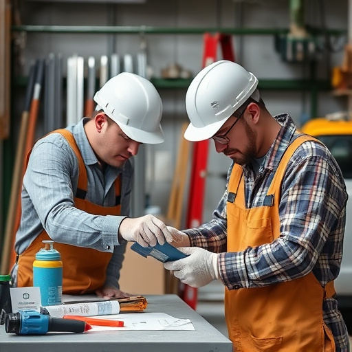 why same-day garage door repair service matters
