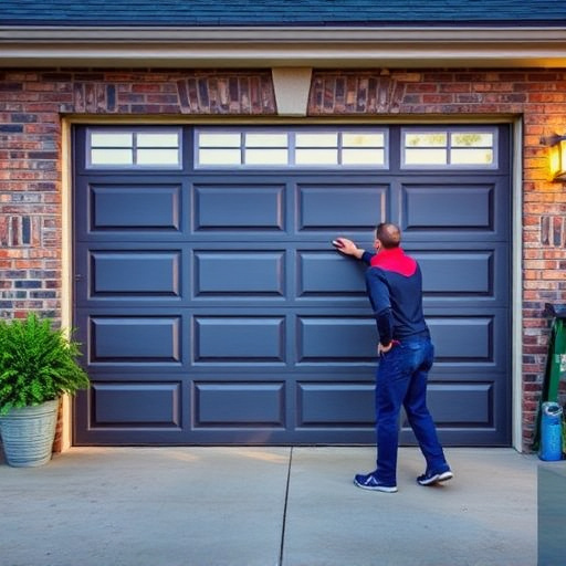 why-same-day-garage-door-repair-service-640x480-39919886.jpeg