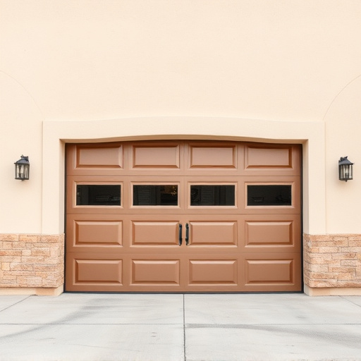 Same-Day Repair Matters: Expert Garage Door Services Casas Adobes
