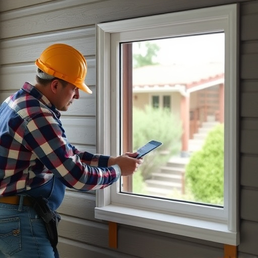 why same-day garage door repair service matters