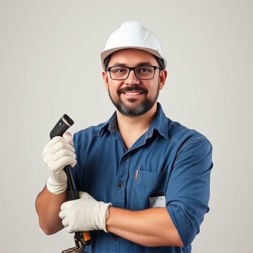 Same-Day Repair: Securing Santa Cruz Valley Homes 24/7