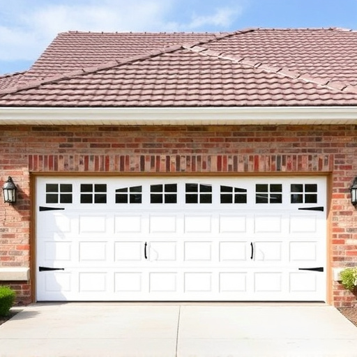 why same-day garage door repair service matters