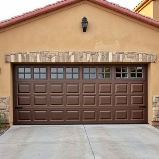 why same-day garage door repair service matters