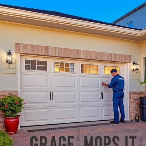 why-same-day-garage-door-repair-service-640x480-76865898.jpeg