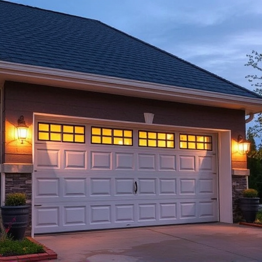 why-same-day-garage-door-repair-service-640x480-77356659.jpeg