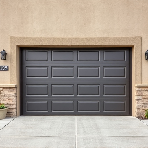 Same-Day Garage Door Repair Vail: Why It Matters Now