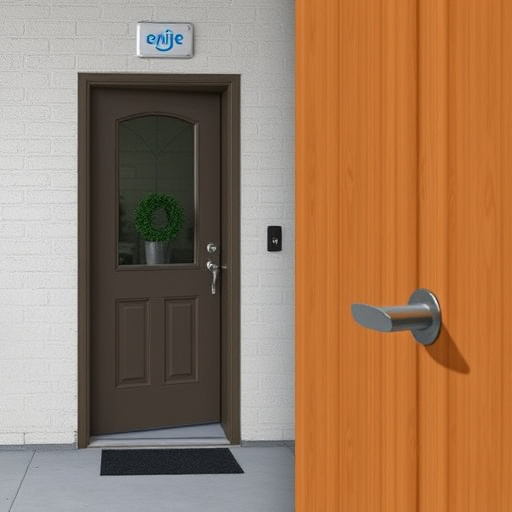 why same-day garage door repair service matters