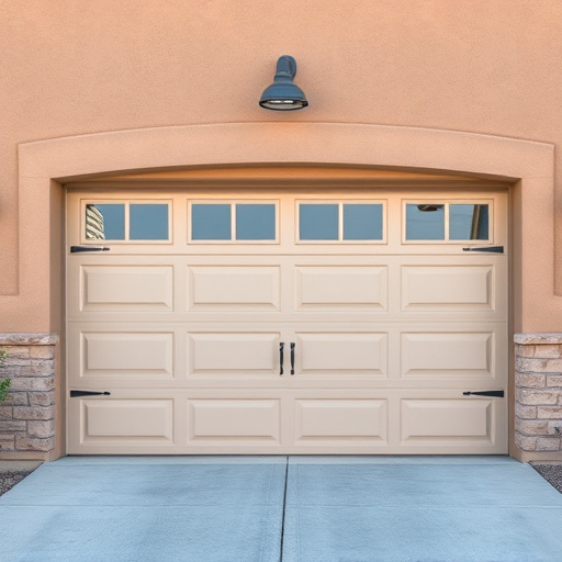 why same-day garage door repair service matters