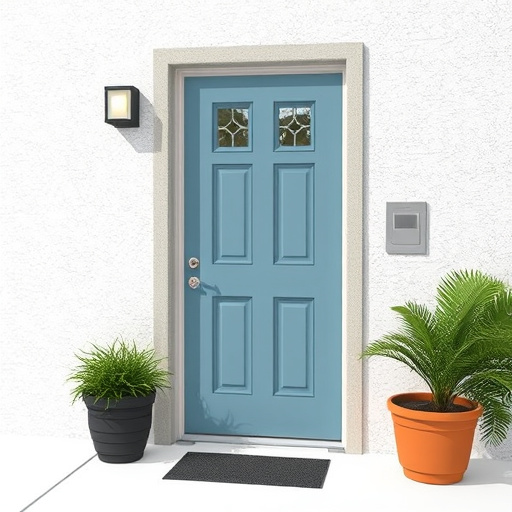 why same-day garage door repair service matters